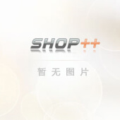 淘淘积分
